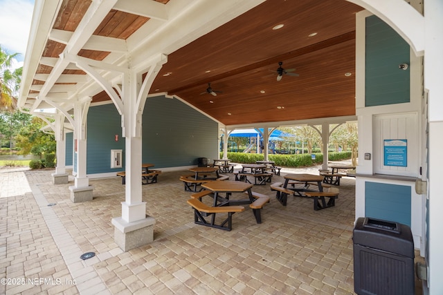78 Wayfare Ln, Jacksonville, FL 32081 - photo 41