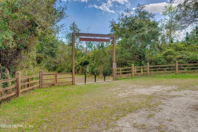 78 Wayfare Ln, Jacksonville, FL 32081 - photo 54