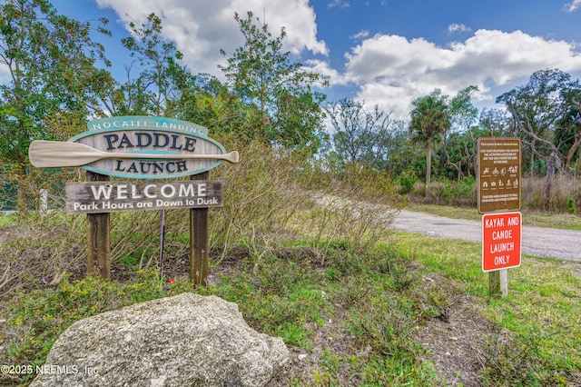 78 Wayfare Ln, Jacksonville, FL 32081 - photo 56