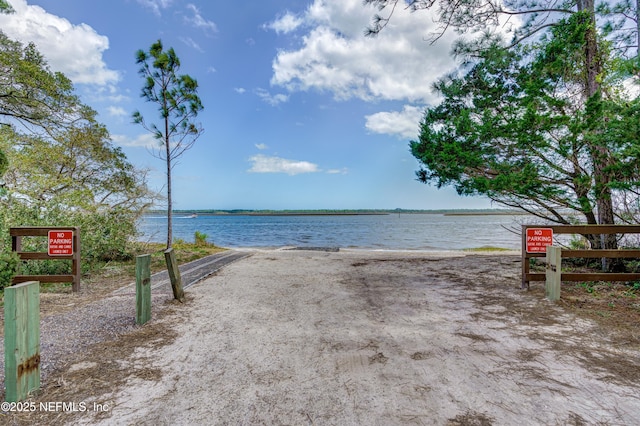 78 Wayfare Ln, Jacksonville, FL 32081 - photo 57