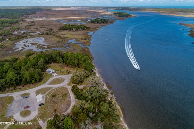 78 Wayfare Ln, Jacksonville, FL 32081 - photo 58