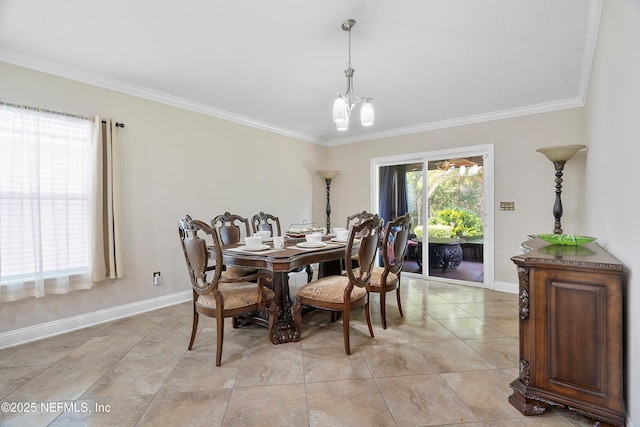 78 Wayfare Ln, Jacksonville, FL 32081 - photo 19