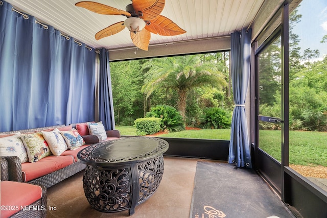 78 Wayfare Ln, Jacksonville, FL 32081 - photo 29
