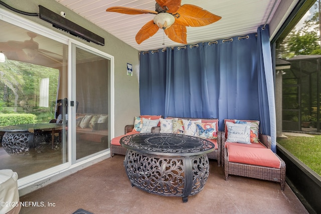 78 Wayfare Ln, Jacksonville, FL 32081 - photo 30