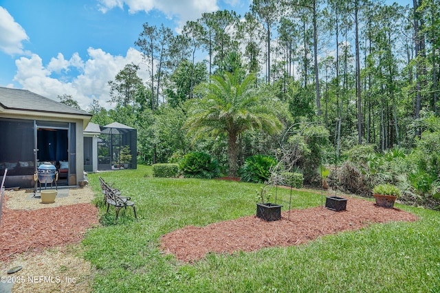 78 Wayfare Ln, Jacksonville, FL 32081 - photo 31