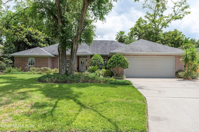 13438 Aquiline Rd, Jacksonville, FL 32224 - photo 1