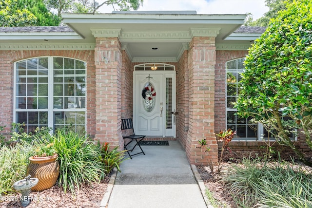 13438 Aquiline Rd, Jacksonville, FL 32224 - photo 2