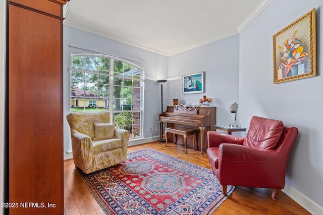 13438 Aquiline Rd, Jacksonville, FL 32224 - photo 4