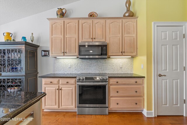 13438 Aquiline Rd, Jacksonville, FL 32224 - photo 15