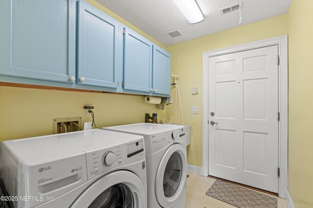 13438 Aquiline Rd, Jacksonville, FL 32224 - photo 23