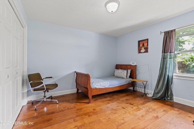13438 Aquiline Rd, Jacksonville, FL 32224 - photo 21