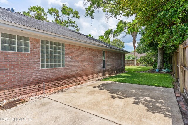 13438 Aquiline Rd, Jacksonville, FL 32224 - photo 25