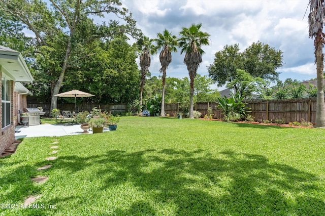 13438 Aquiline Rd, Jacksonville, FL 32224 - photo 26