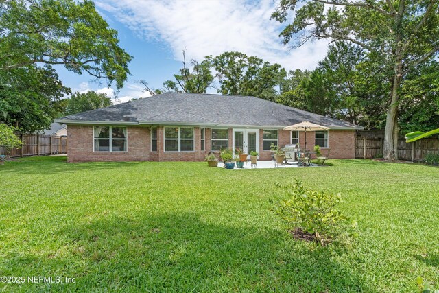 13438 Aquiline Rd, Jacksonville, FL 32224 - photo 27