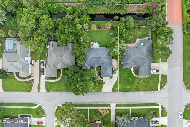 13438 Aquiline Rd, Jacksonville, FL 32224 - photo 28
