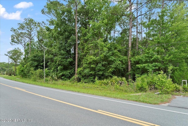 451064 Old Dixie Hwy, Callahan, FL 32011
