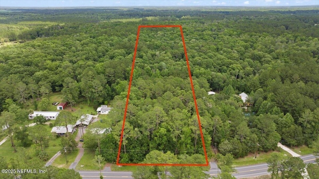 451064 Old Dixie Hwy, Callahan, FL 32011