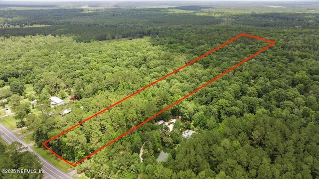 451064 Old Dixie Hwy, Callahan, FL 32011
