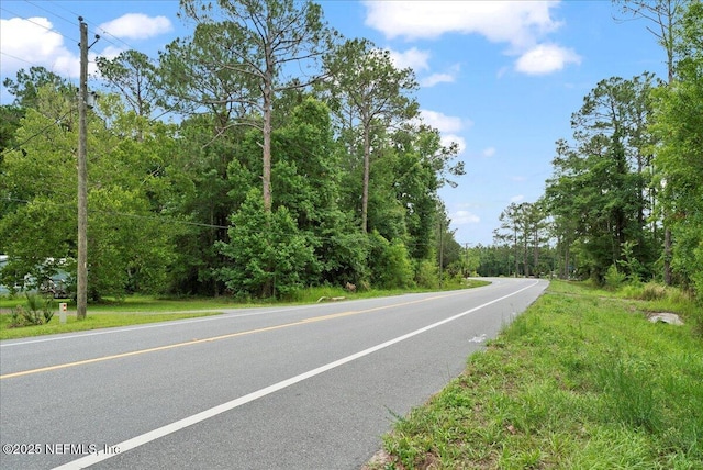 451064 Old Dixie Hwy, Callahan, FL 32011