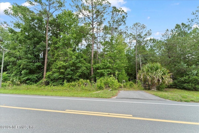 451064 Old Dixie Hwy, Callahan, FL 32011