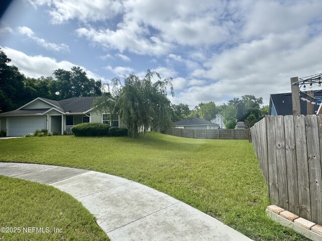 559 NW 259th Ter, Newberry, FL 32669 - photo 3