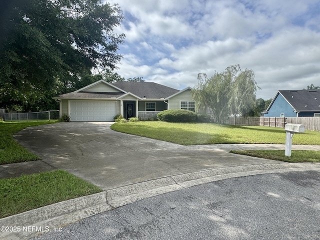 559 NW 259th Ter, Newberry, FL 32669 - photo 4