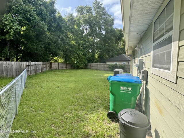 559 NW 259th Ter, Newberry, FL 32669 - photo 32