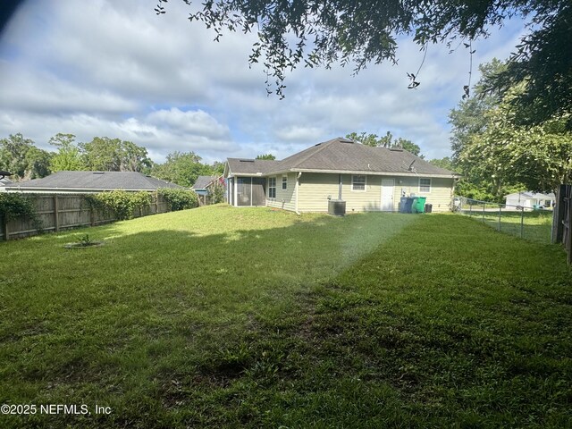 559 NW 259th Ter, Newberry, FL 32669 - photo 5