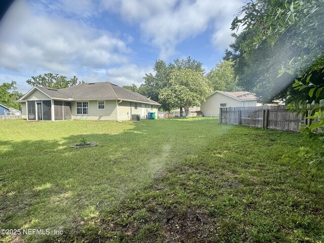 559 NW 259th Ter, Newberry, FL 32669 - photo 6