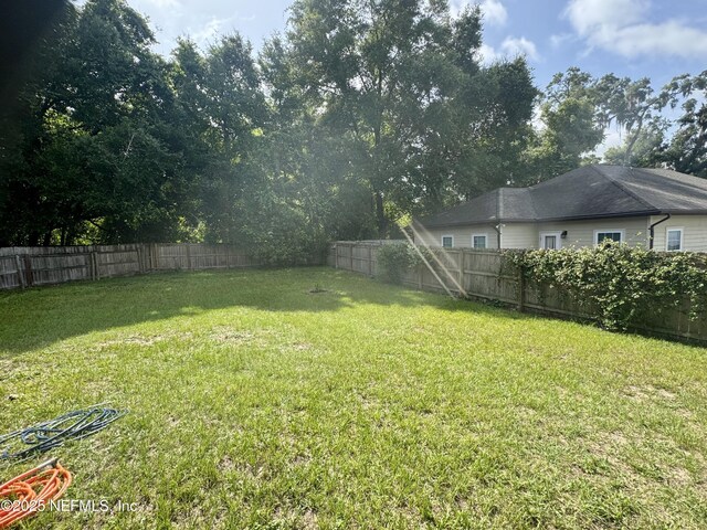 559 NW 259th Ter, Newberry, FL 32669 - photo 33