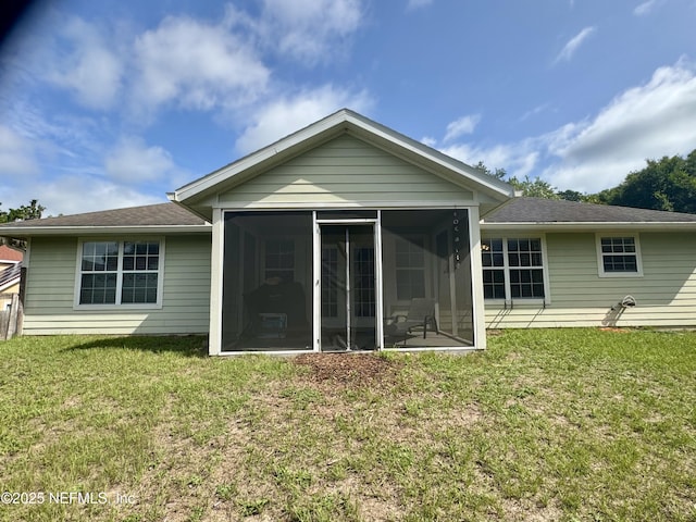 559 NW 259th Ter, Newberry, FL 32669 - photo 28