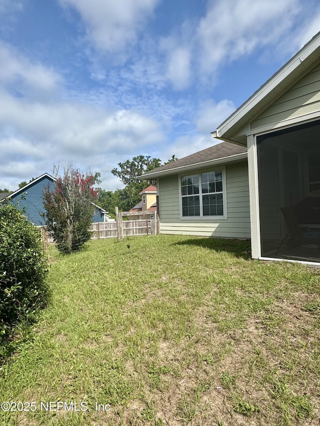 559 NW 259th Ter, Newberry, FL 32669 - photo 34