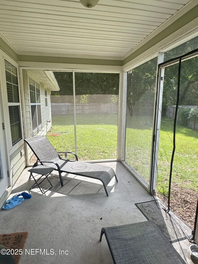 559 NW 259th Ter, Newberry, FL 32669 - photo 30