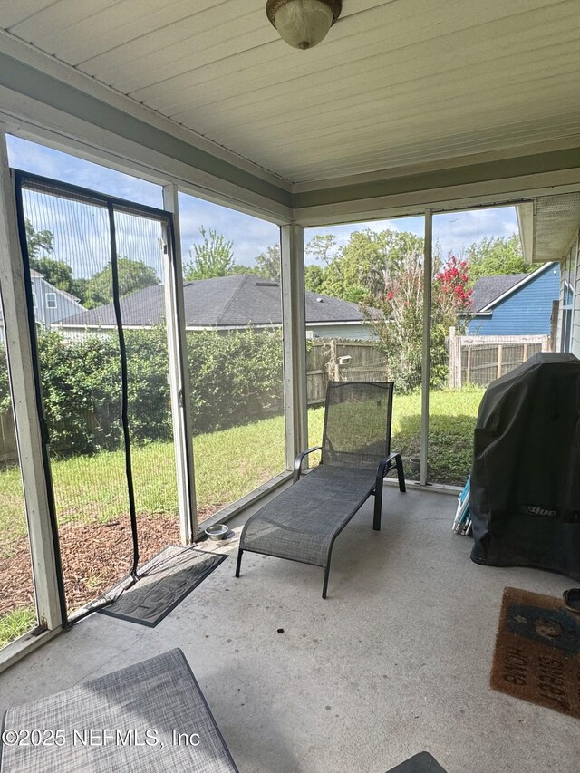 559 NW 259th Ter, Newberry, FL 32669 - photo 29