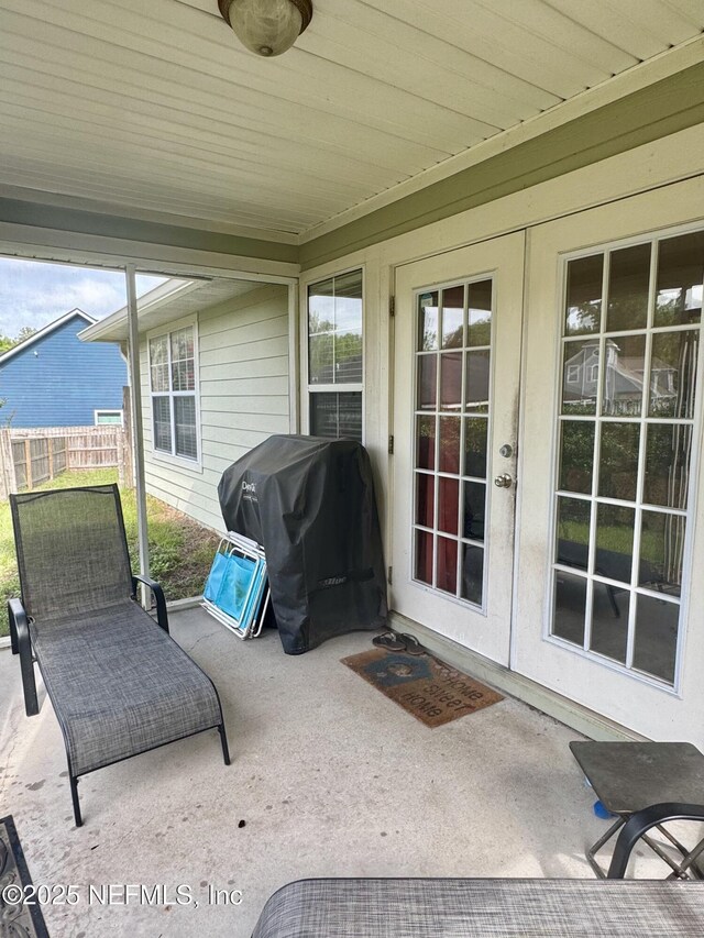 559 NW 259th Ter, Newberry, FL 32669 - photo 31