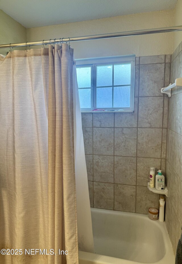 559 NW 259th Ter, Newberry, FL 32669 - photo 21