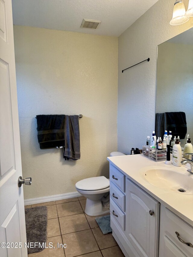 559 NW 259th Ter, Newberry, FL 32669 - photo 20