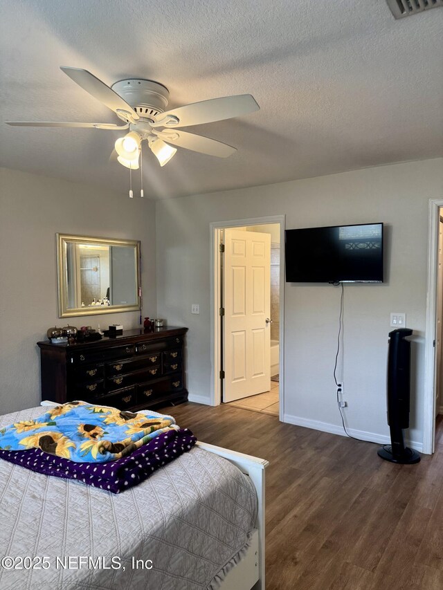 559 NW 259th Ter, Newberry, FL 32669 - photo 18
