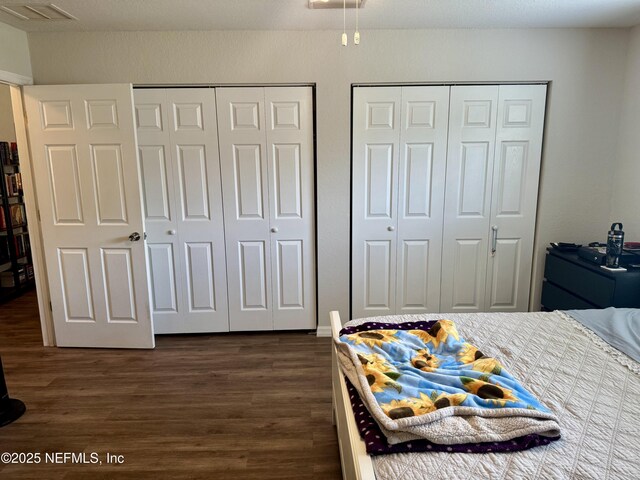 559 NW 259th Ter, Newberry, FL 32669 - photo 19