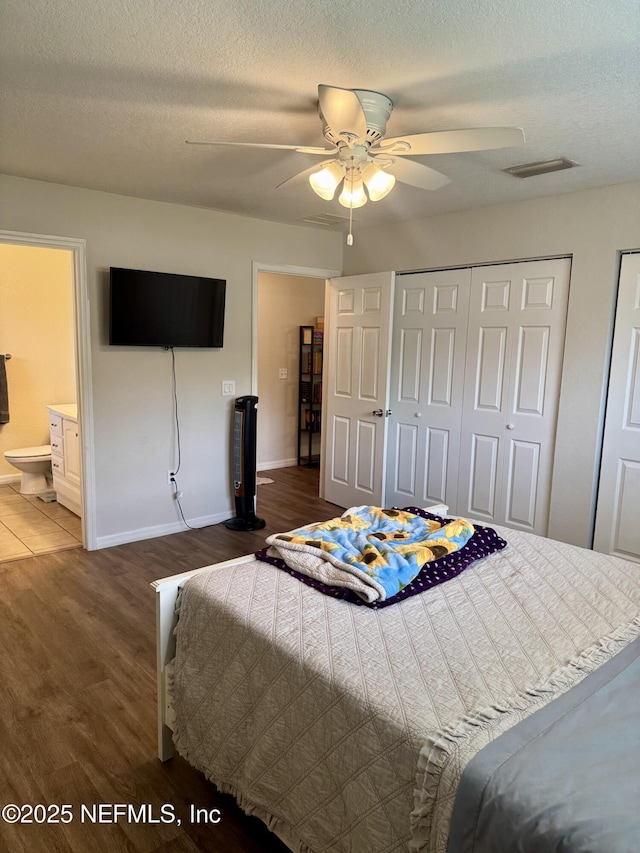 559 NW 259th Ter, Newberry, FL 32669 - photo 17