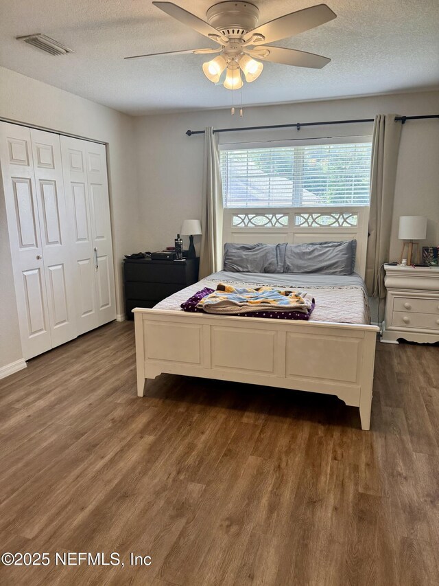 559 NW 259th Ter, Newberry, FL 32669 - photo 16