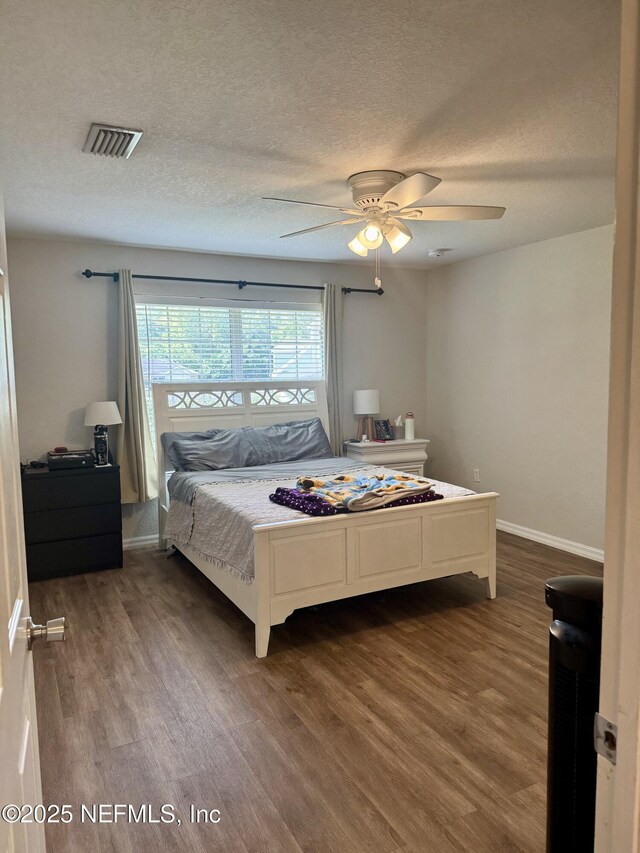 559 NW 259th Ter, Newberry, FL 32669 - photo 15