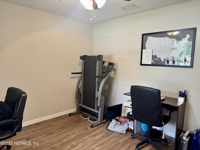 559 NW 259th Ter, Newberry, FL 32669 - photo 23