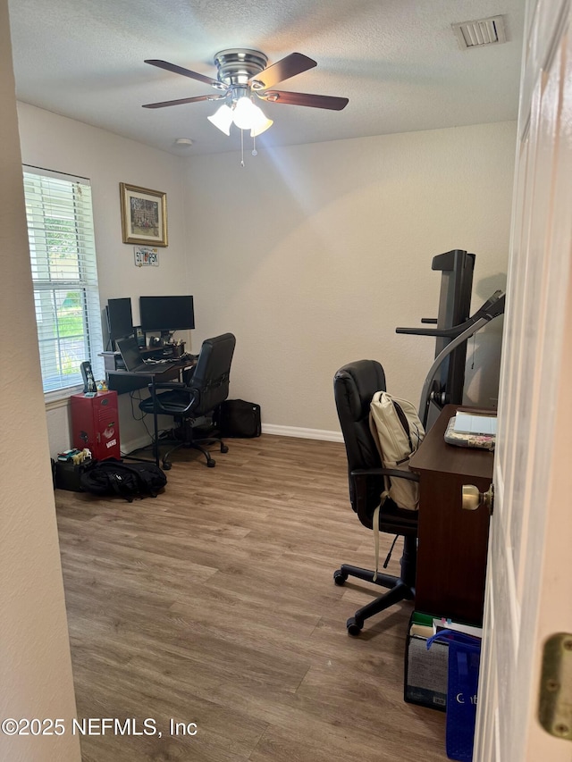 559 NW 259th Ter, Newberry, FL 32669 - photo 22