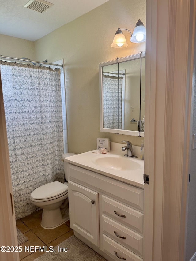 559 NW 259th Ter, Newberry, FL 32669 - photo 25