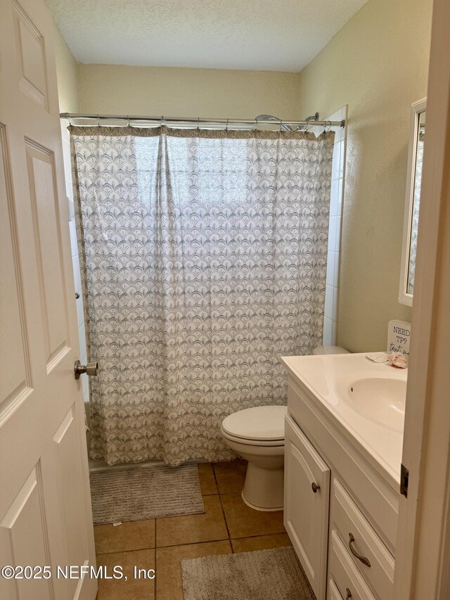 559 NW 259th Ter, Newberry, FL 32669 - photo 24