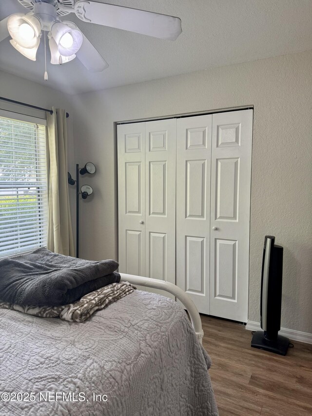 559 NW 259th Ter, Newberry, FL 32669 - photo 27