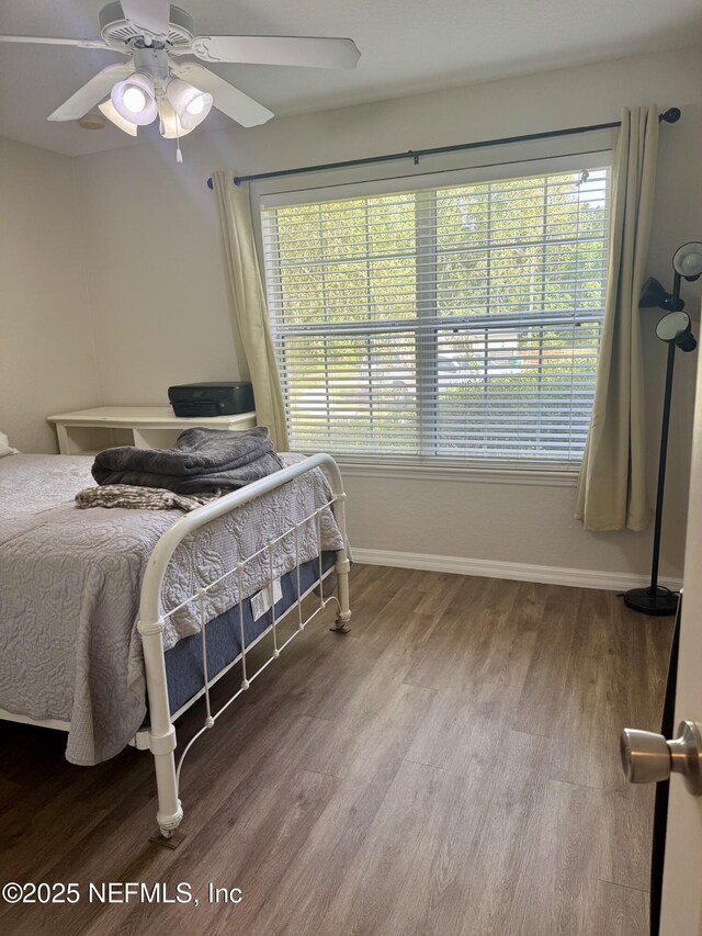 559 NW 259th Ter, Newberry, FL 32669 - photo 26