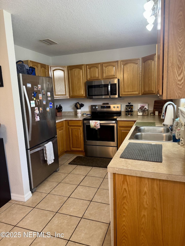 559 NW 259th Ter, Newberry, FL 32669 - photo 14