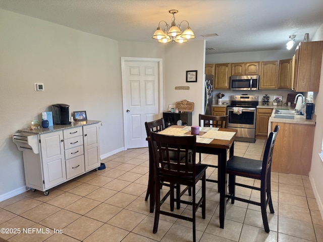 559 NW 259th Ter, Newberry, FL 32669 - photo 13